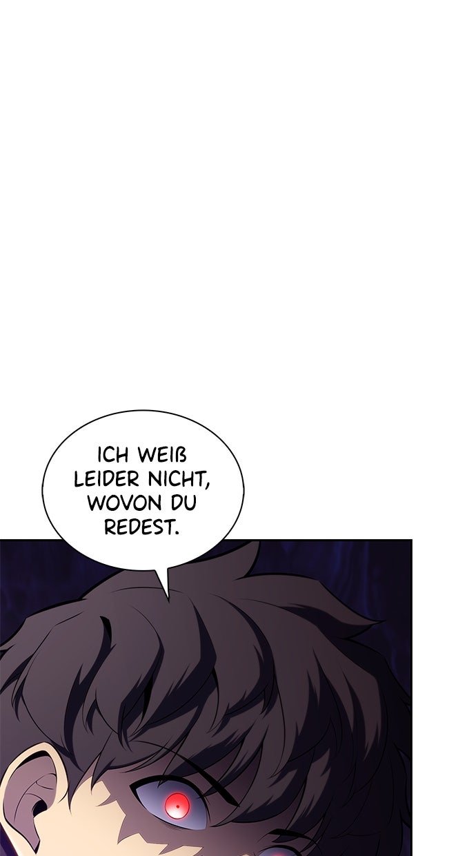 Read The Reborn Young Lord is an Assassin Manga Online