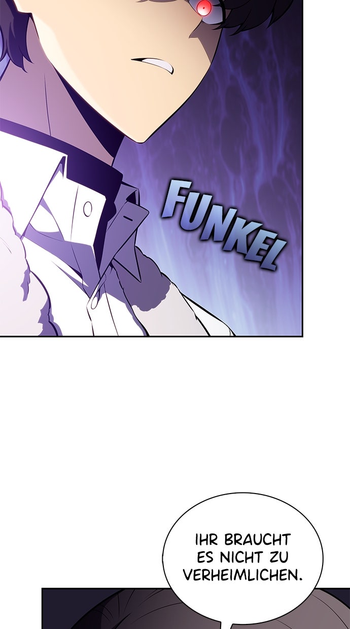 Read The Reborn Young Lord is an Assassin Manga Online