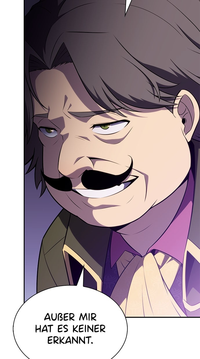 Read The Reborn Young Lord is an Assassin Manga Online