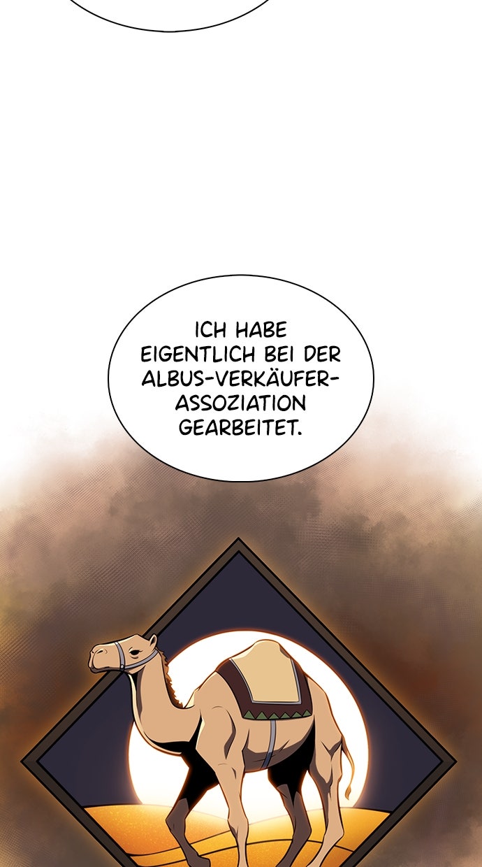 Read The Reborn Young Lord is an Assassin Manga Online