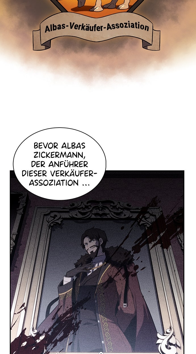 Read The Reborn Young Lord is an Assassin Manga Online