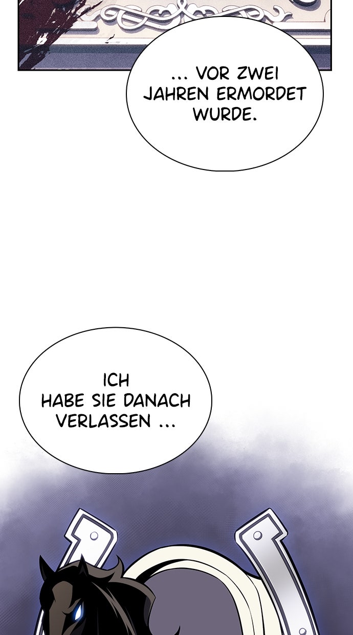 Read The Reborn Young Lord is an Assassin Manga Online