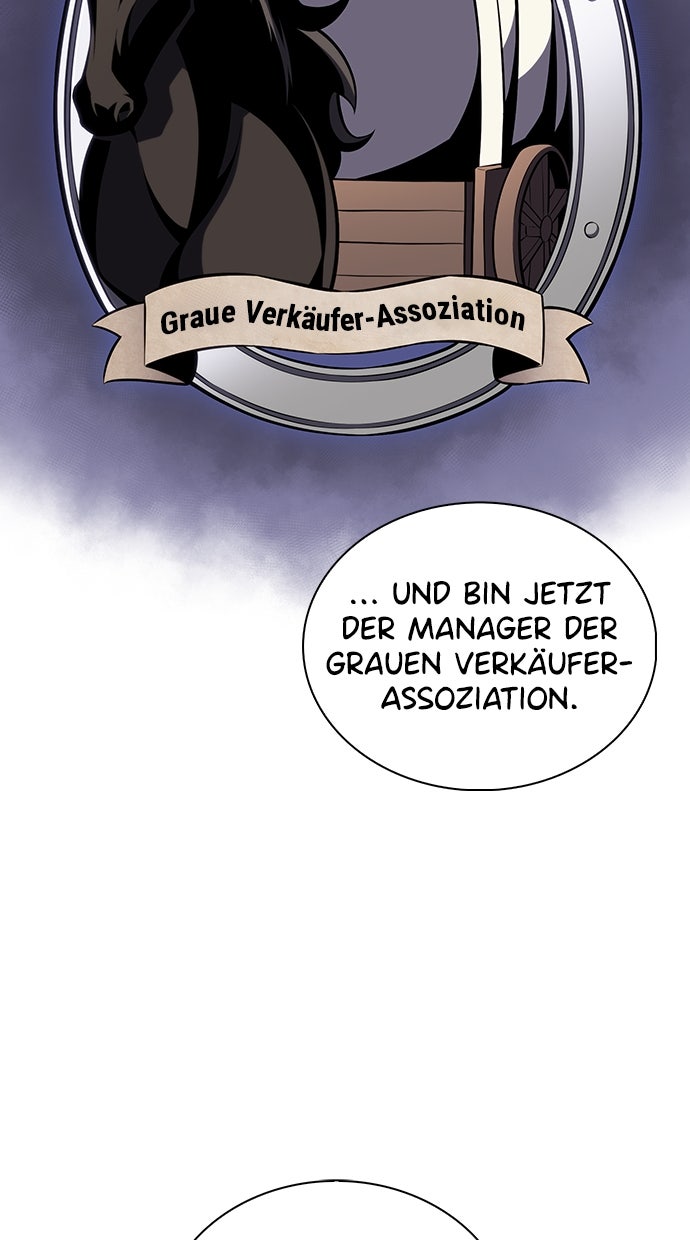 Read The Reborn Young Lord is an Assassin Manga Online