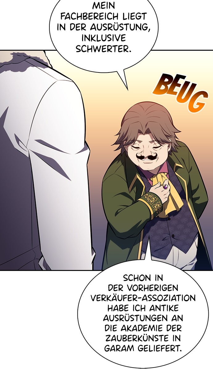 Read The Reborn Young Lord is an Assassin Manga Online