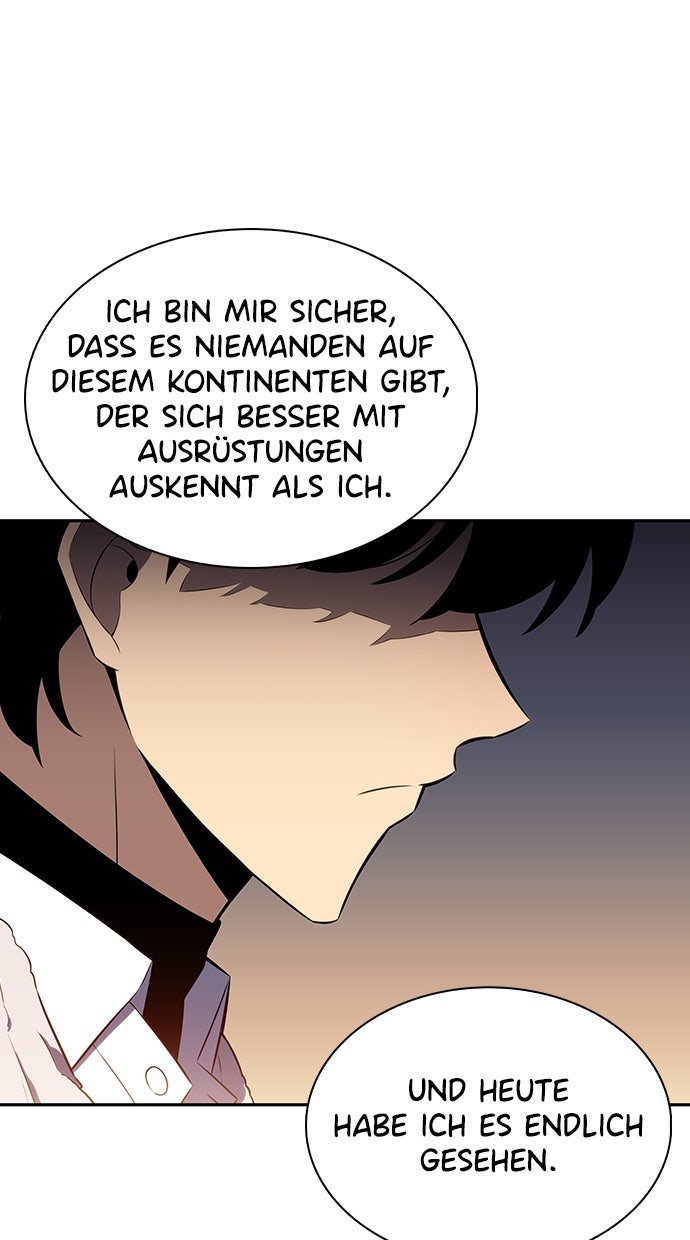 Read The Reborn Young Lord is an Assassin Manga Online