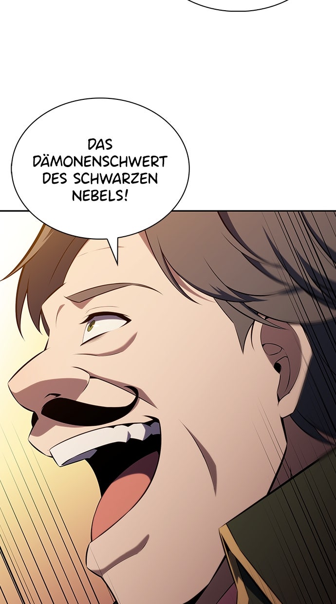 Read The Reborn Young Lord is an Assassin Manga Online