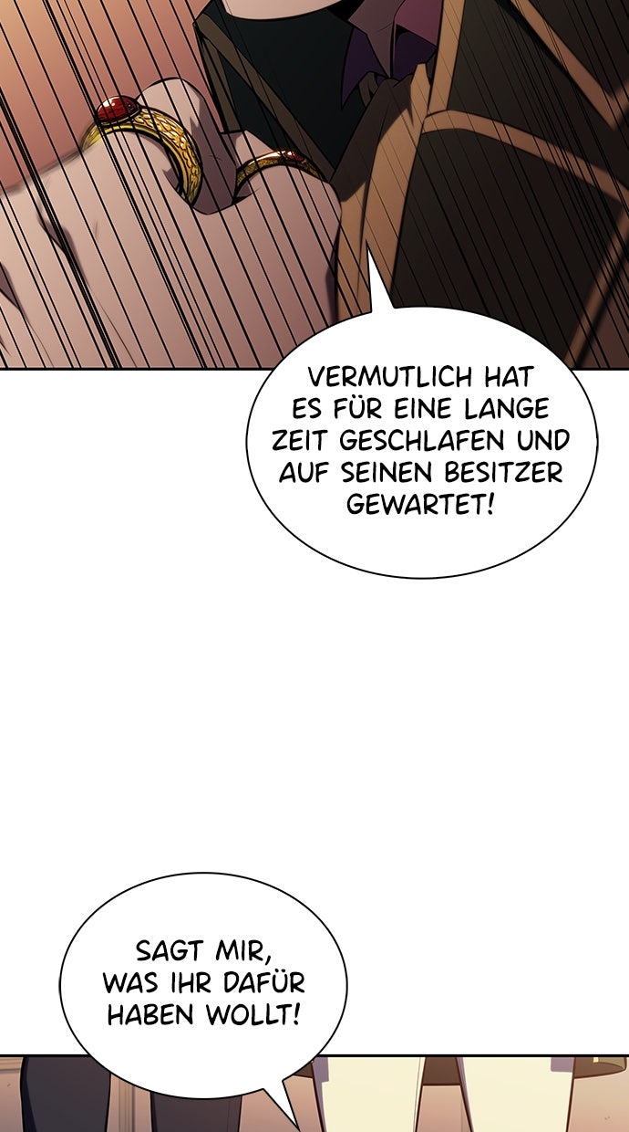 Read The Reborn Young Lord is an Assassin Manga Online