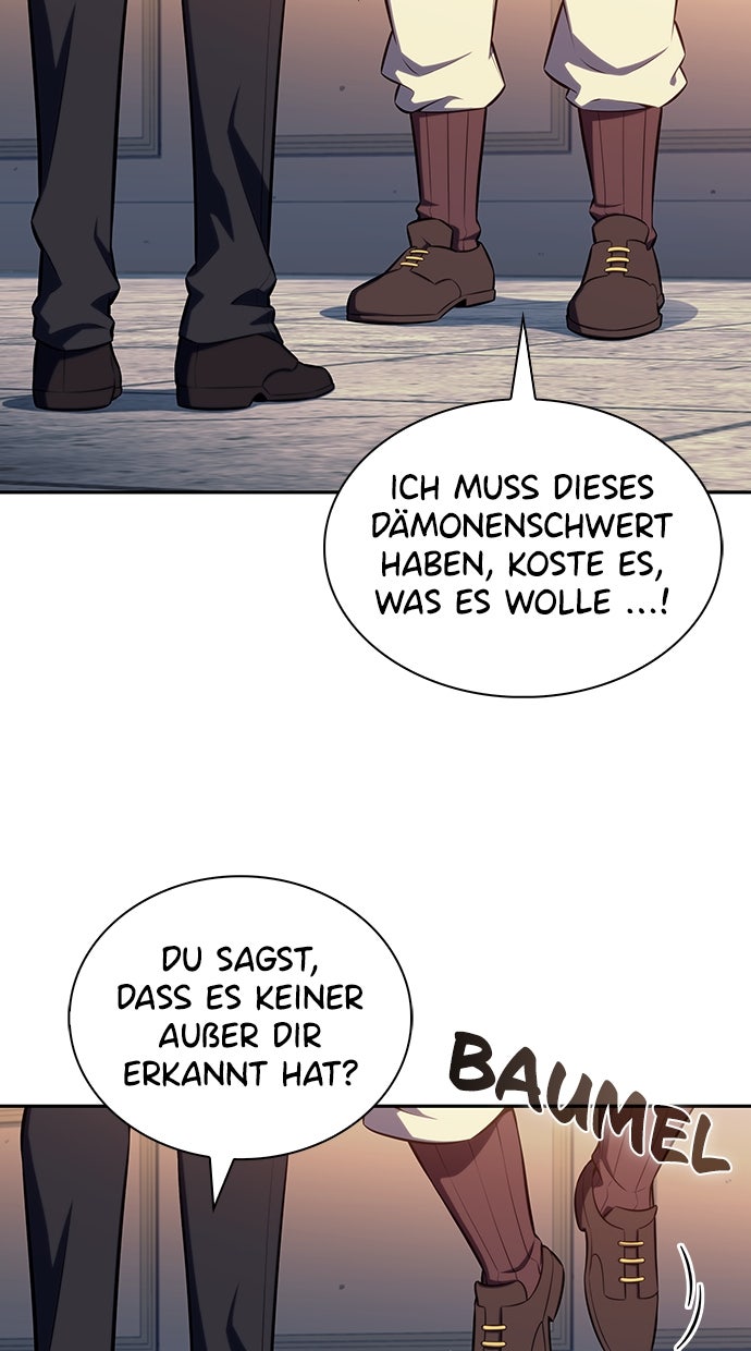 Read The Reborn Young Lord is an Assassin Manga Online