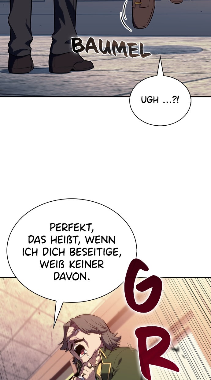 Read The Reborn Young Lord is an Assassin Manga Online