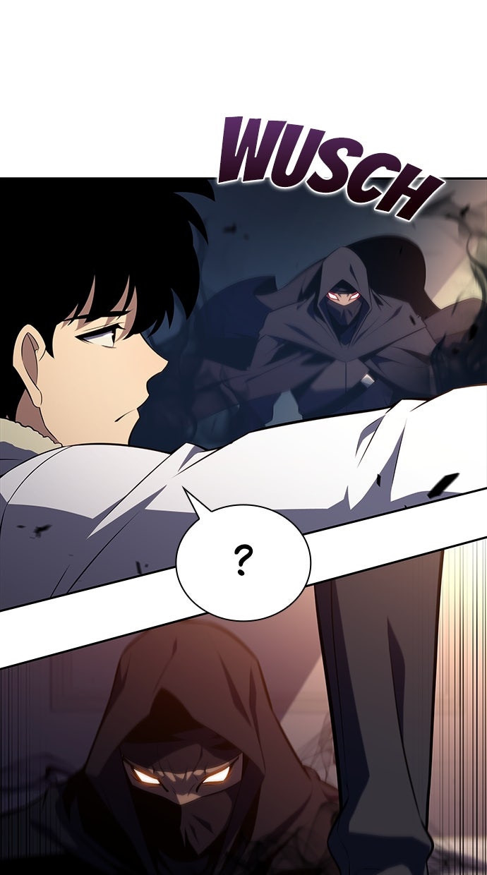 Read The Reborn Young Lord is an Assassin Manga Online