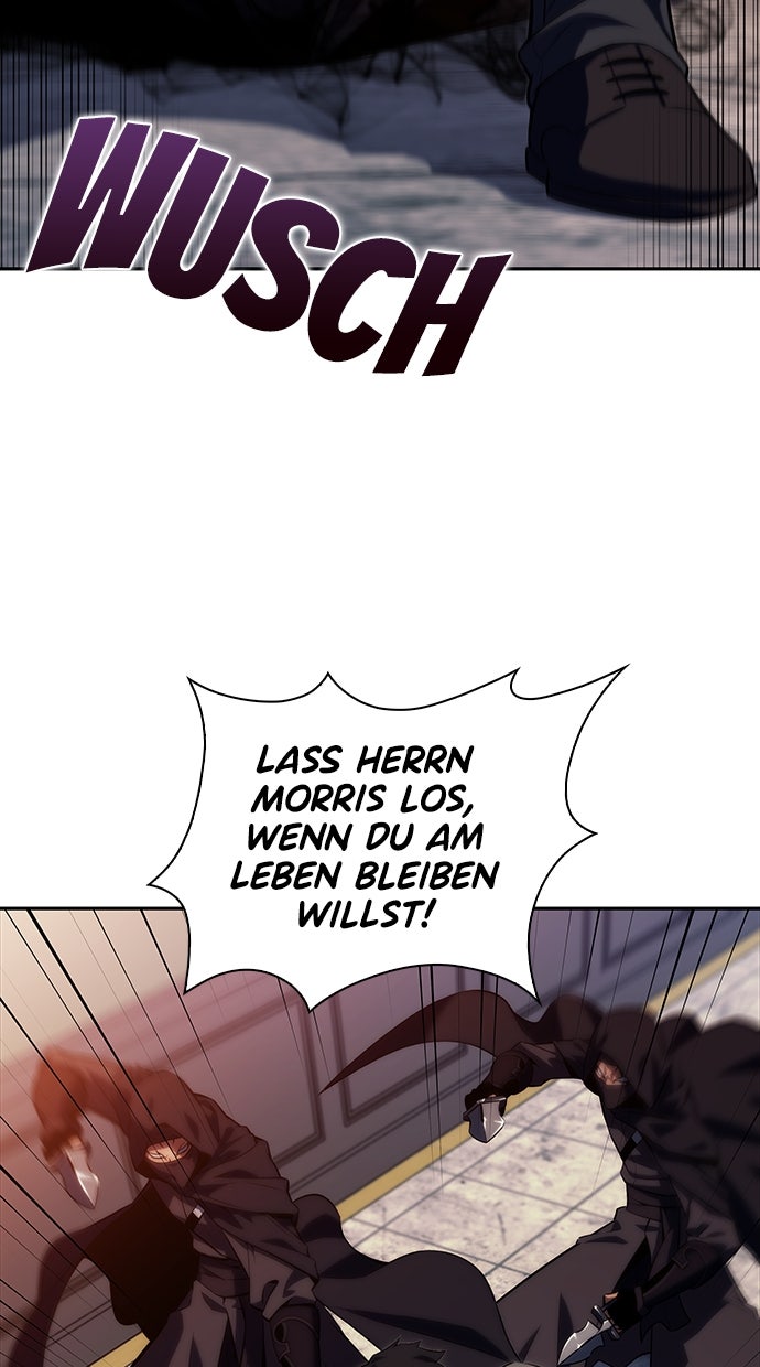 Read The Reborn Young Lord is an Assassin Manga Online