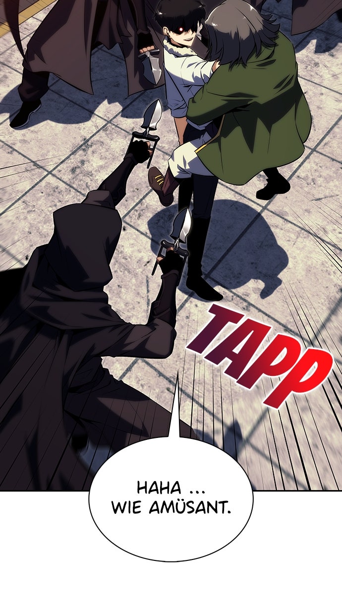 Read The Reborn Young Lord is an Assassin Manga Online