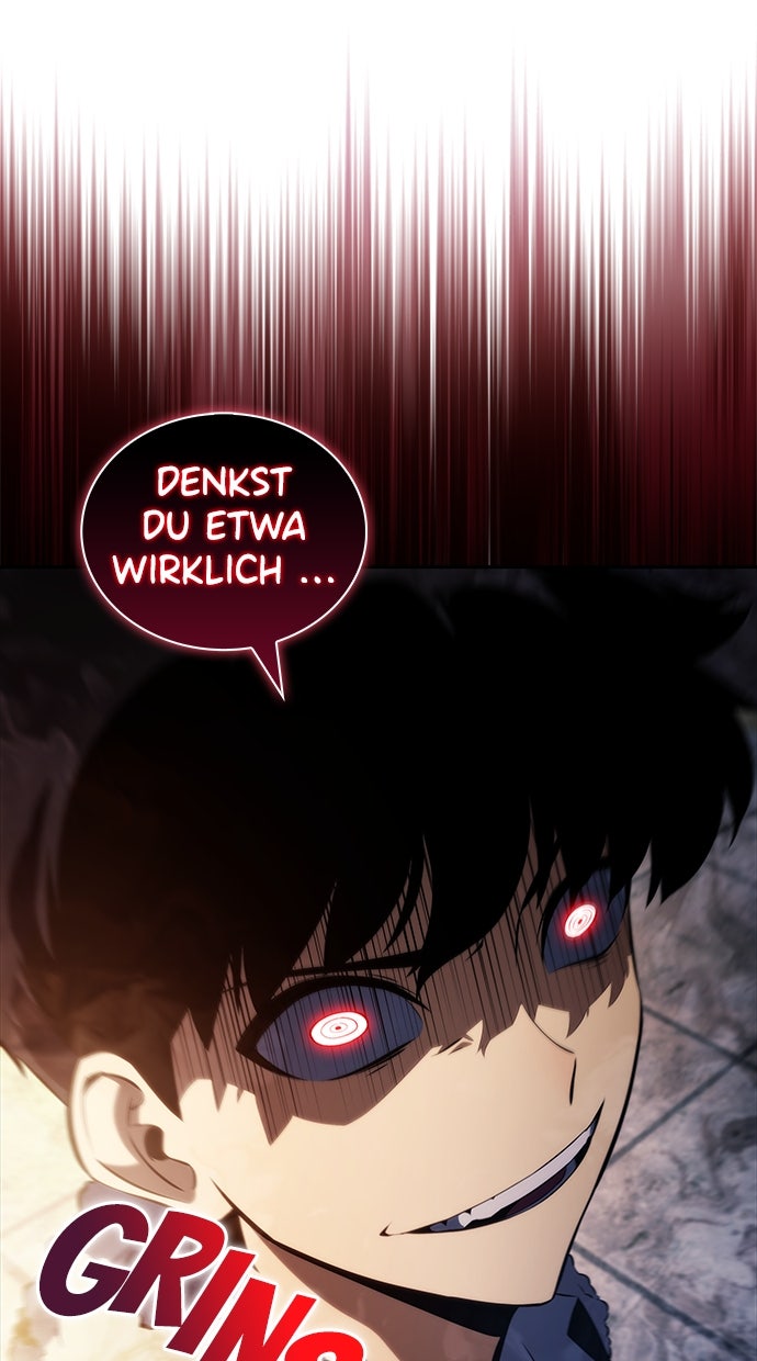 Read The Reborn Young Lord is an Assassin Manga Online