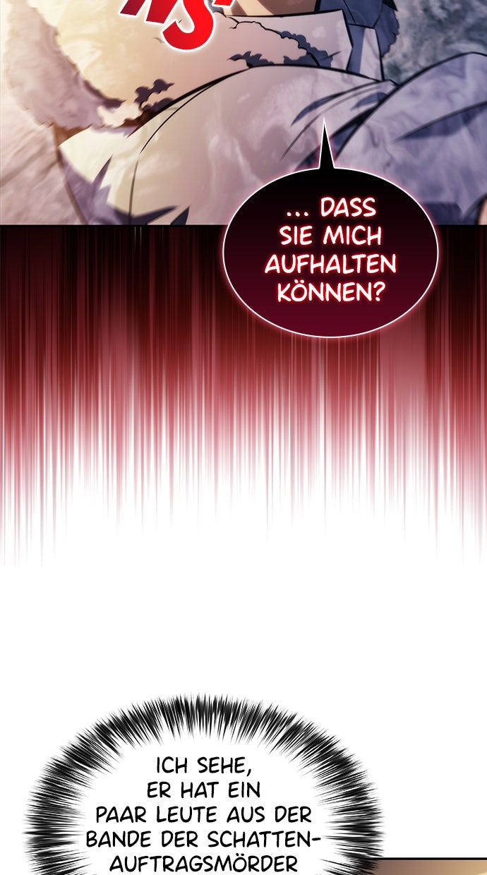 Read The Reborn Young Lord is an Assassin Manga Online