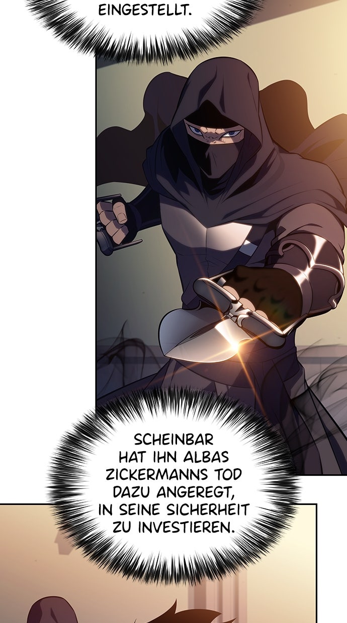 Read The Reborn Young Lord is an Assassin Manga Online