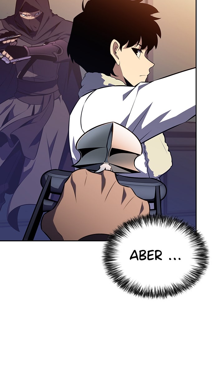 Read The Reborn Young Lord is an Assassin Manga Online