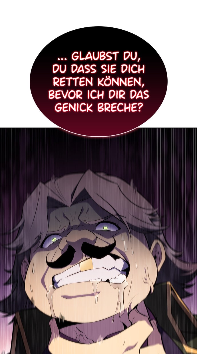 Read The Reborn Young Lord is an Assassin Manga Online