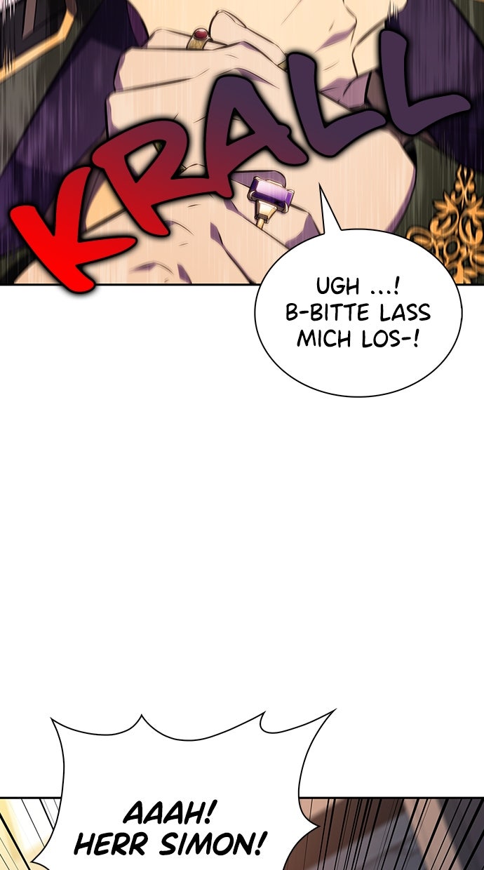 Read The Reborn Young Lord is an Assassin Manga Online