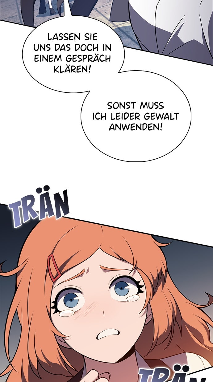 Read The Reborn Young Lord is an Assassin Manga Online