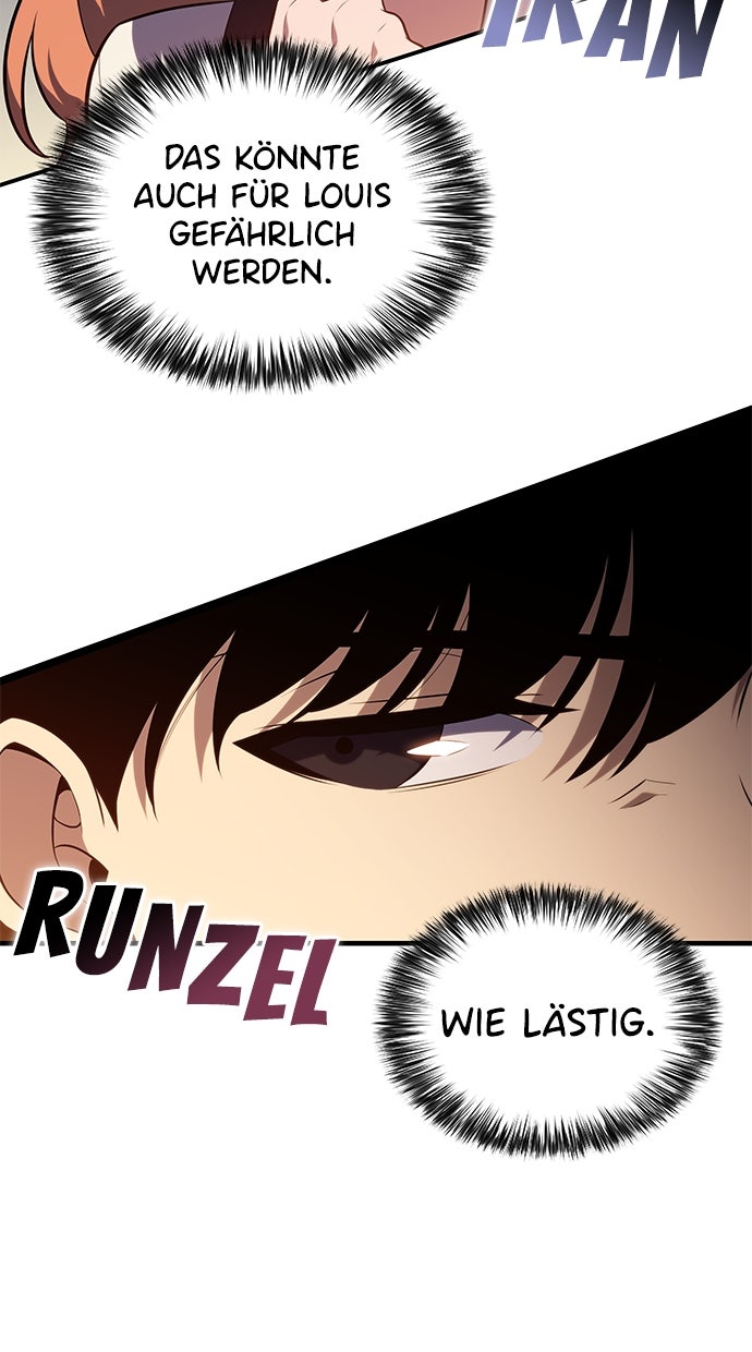 Read The Reborn Young Lord is an Assassin Manga Online