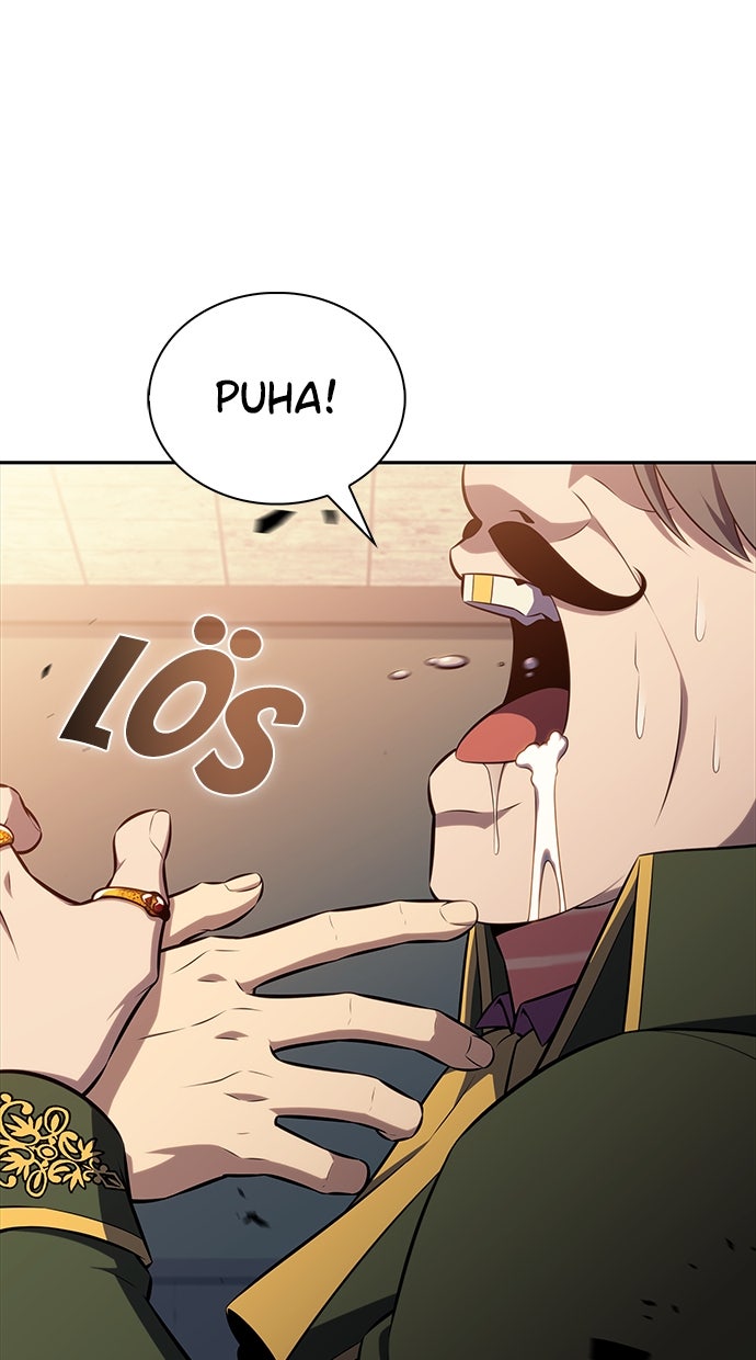 Read The Reborn Young Lord is an Assassin Manga Online