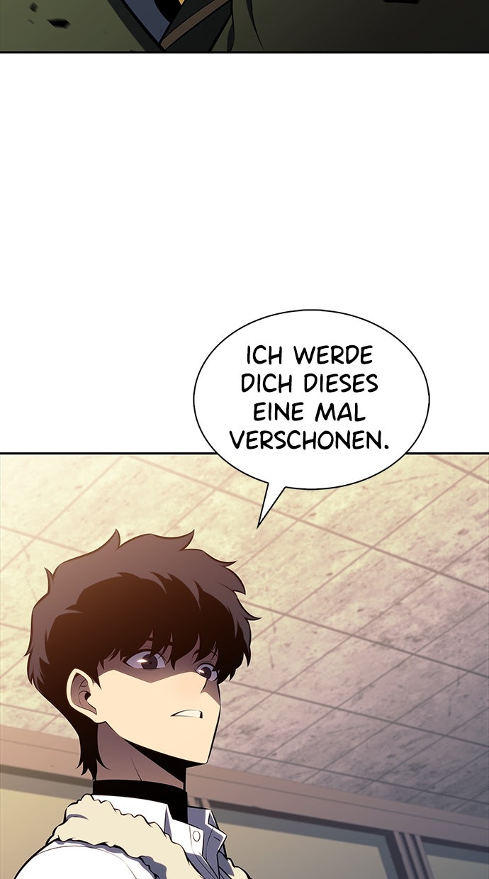 Read The Reborn Young Lord is an Assassin Manga Online