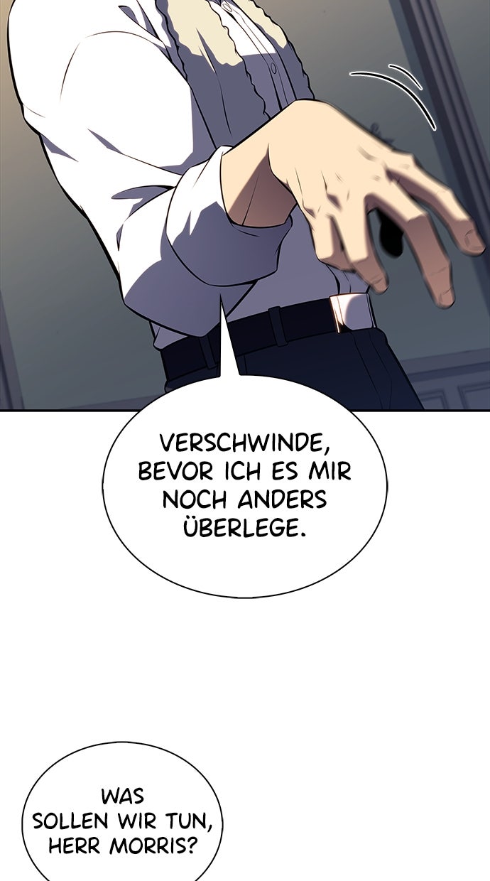 Read The Reborn Young Lord is an Assassin Manga Online