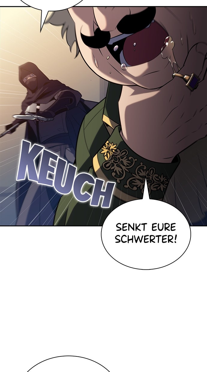 Read The Reborn Young Lord is an Assassin Manga Online