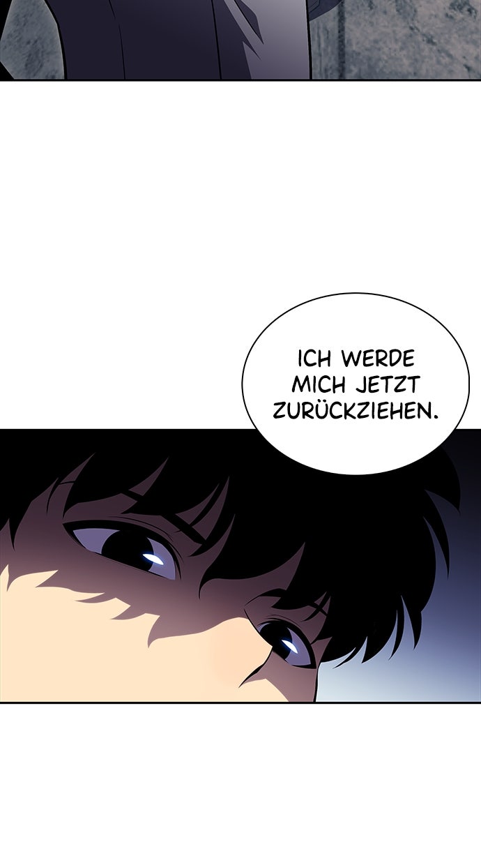 Read The Reborn Young Lord is an Assassin Manga Online