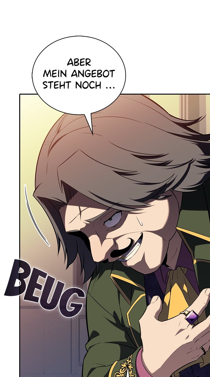 Read The Reborn Young Lord is an Assassin Manga Online