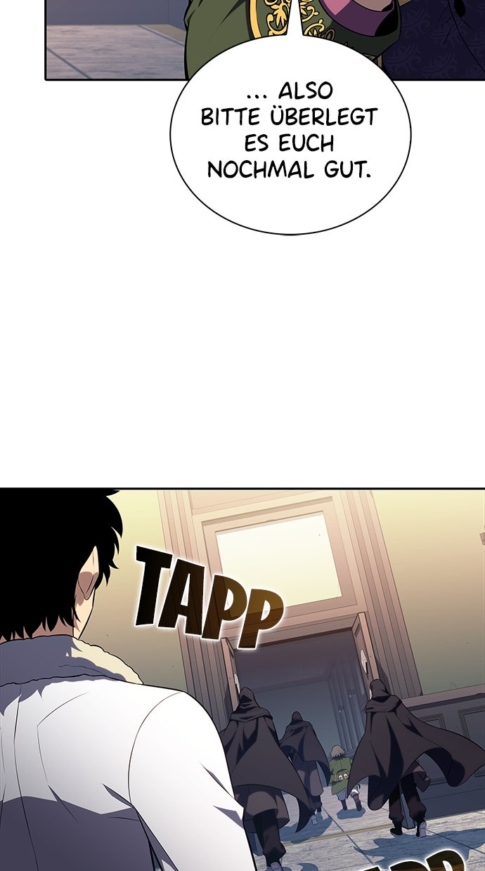 Read The Reborn Young Lord is an Assassin Manga Online