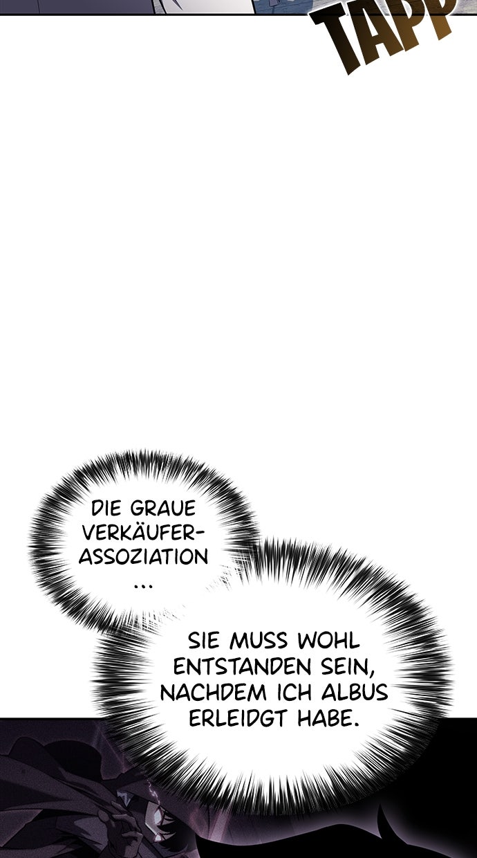 Read The Reborn Young Lord is an Assassin Manga Online