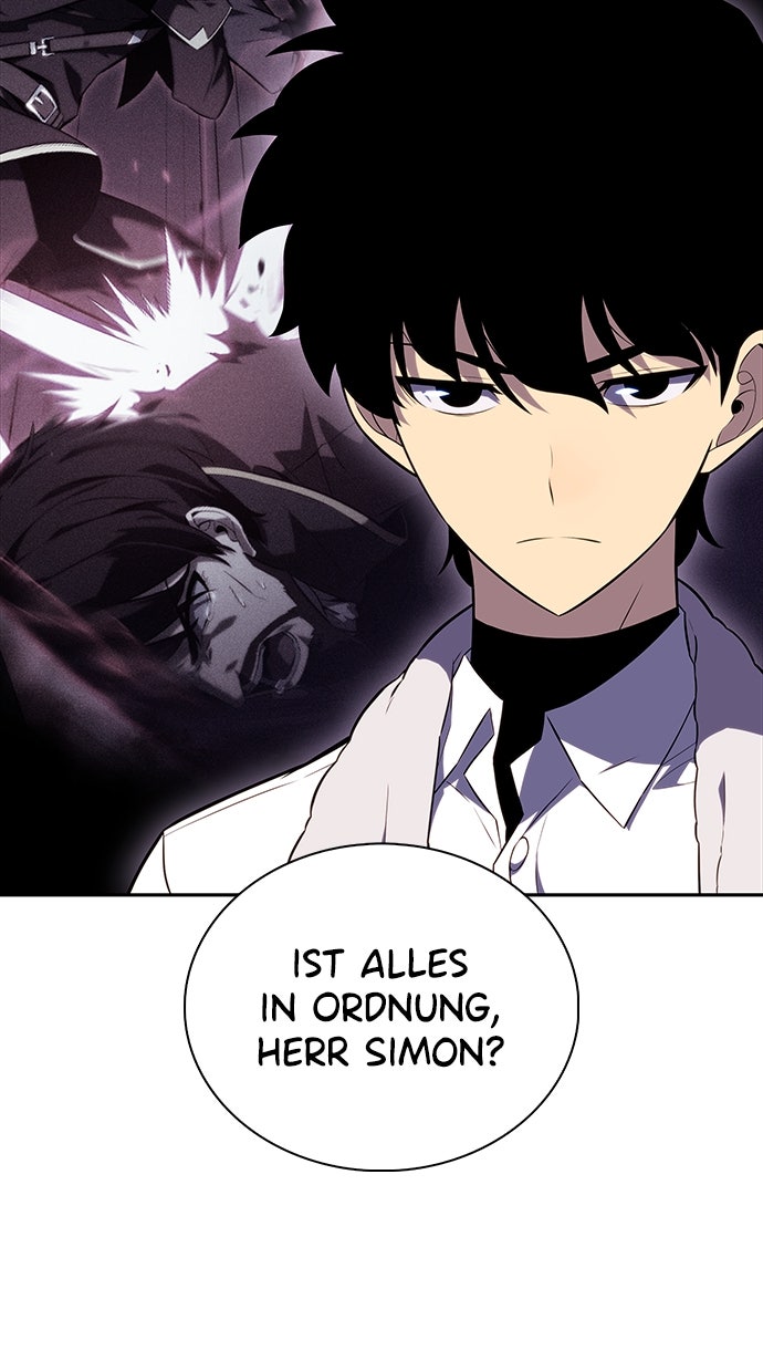 Read The Reborn Young Lord is an Assassin Manga Online