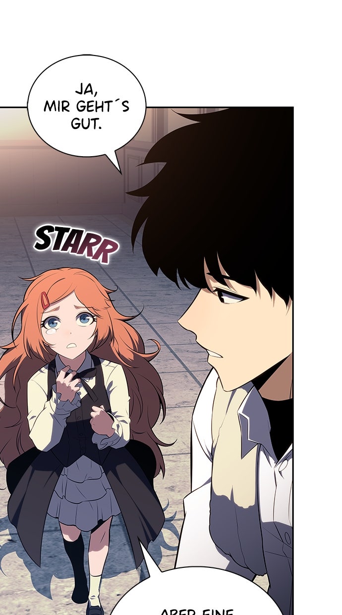 Read The Reborn Young Lord is an Assassin Manga Online