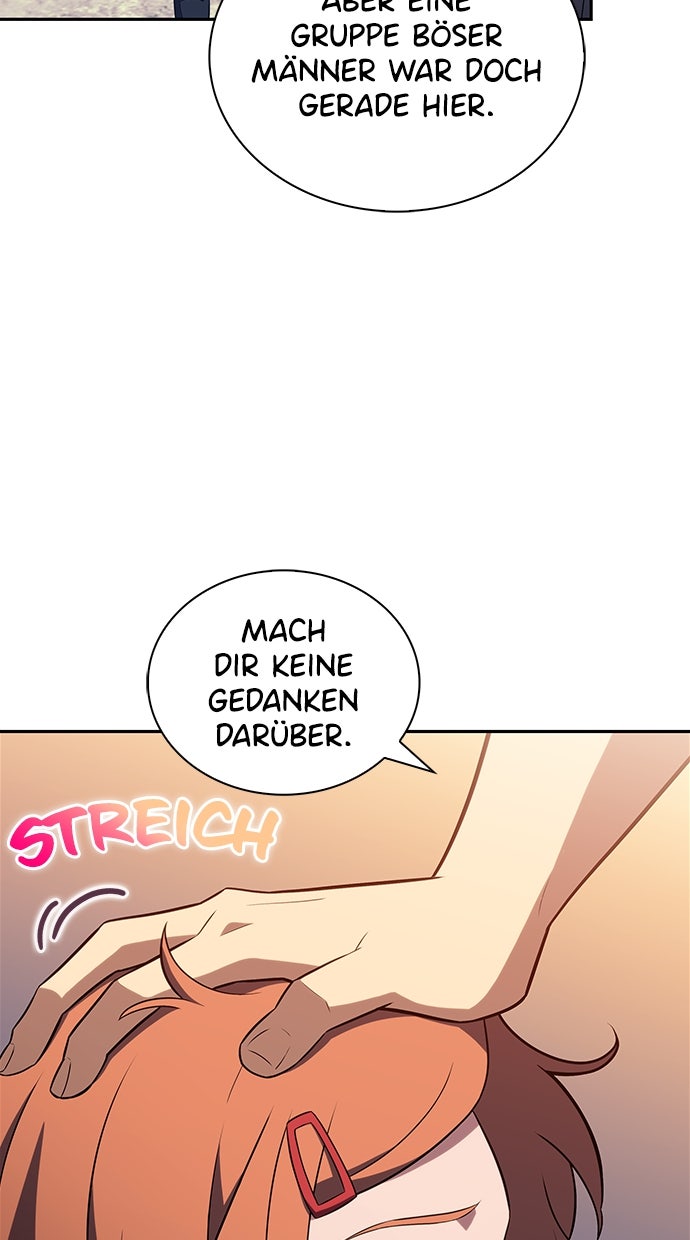 Read The Reborn Young Lord is an Assassin Manga Online