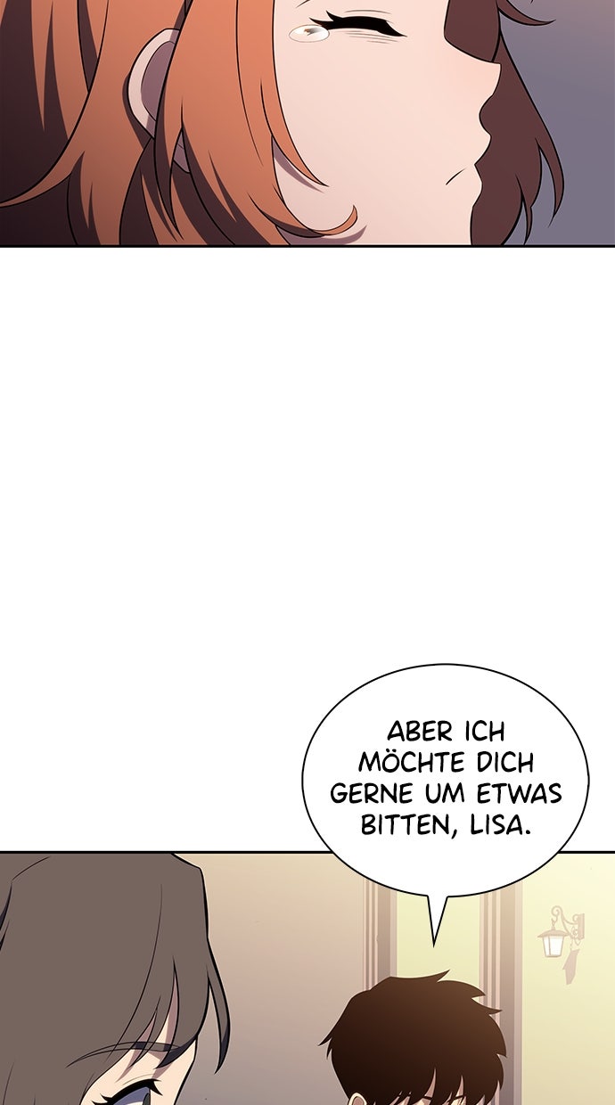 Read The Reborn Young Lord is an Assassin Manga Online