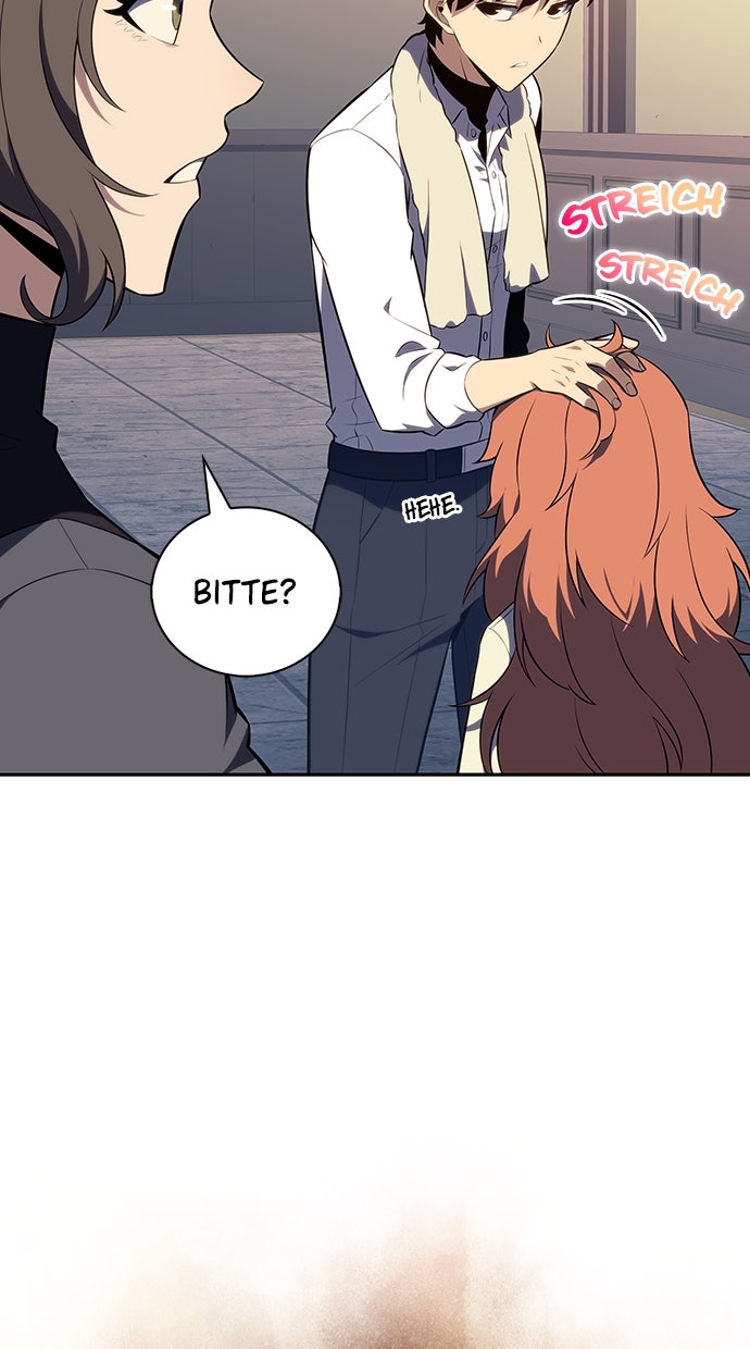 Read The Reborn Young Lord is an Assassin Manga Online