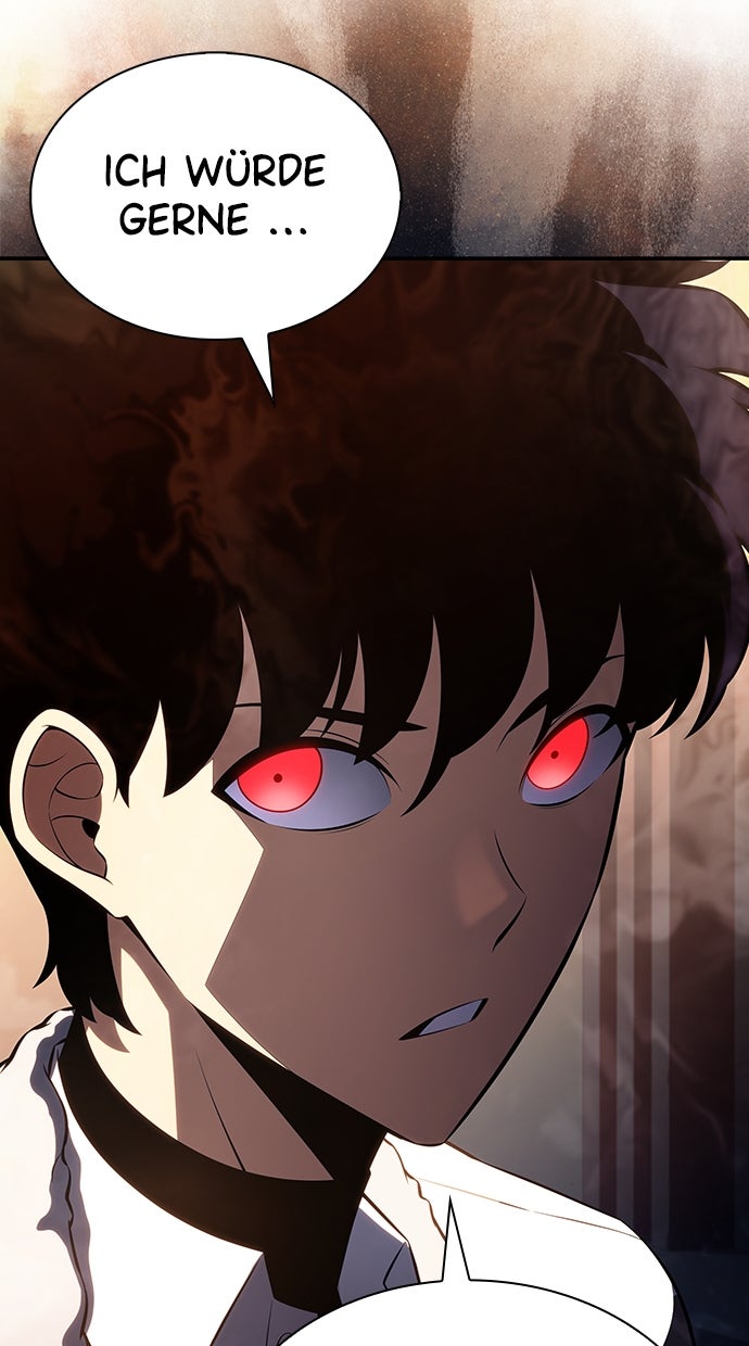 Read The Reborn Young Lord is an Assassin Manga Online