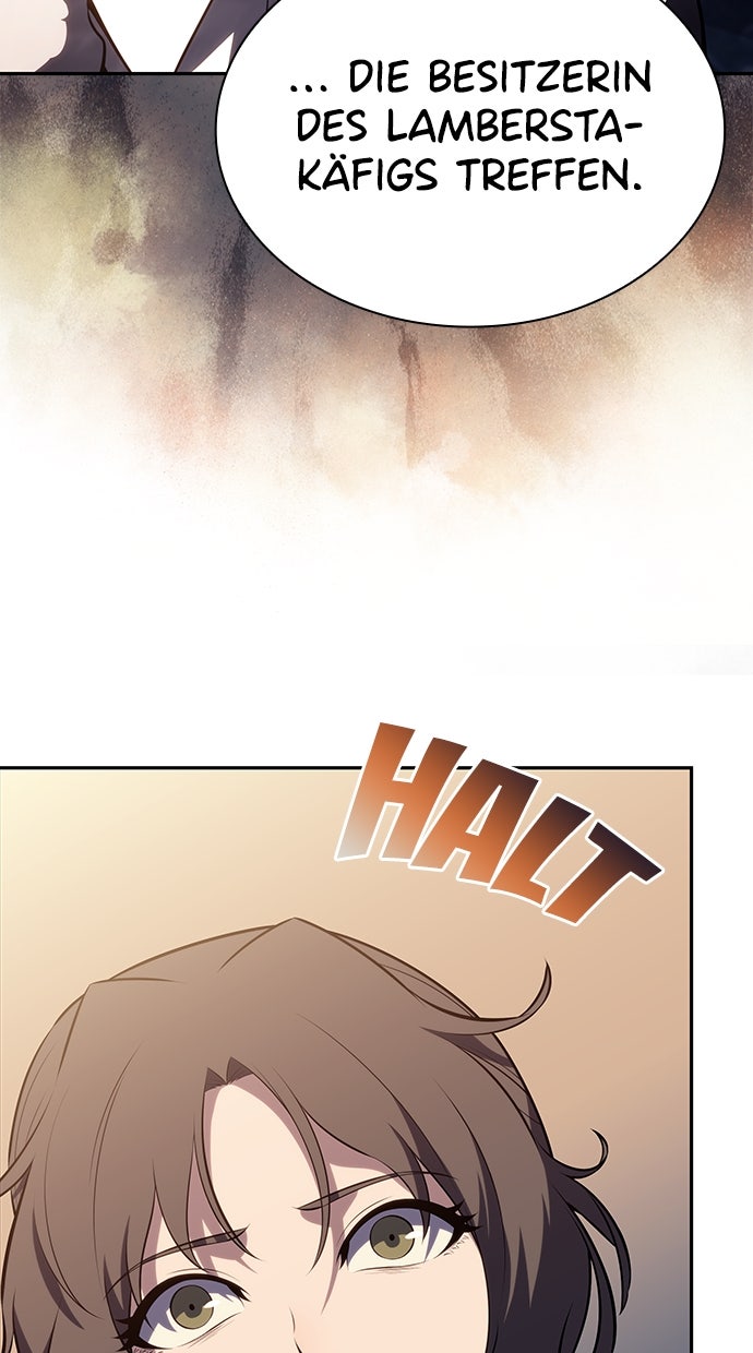 Read The Reborn Young Lord is an Assassin Manga Online