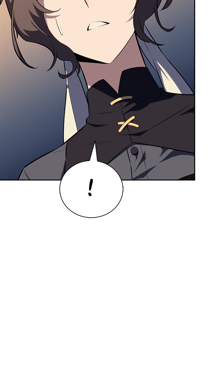 Read The Reborn Young Lord is an Assassin Manga Online