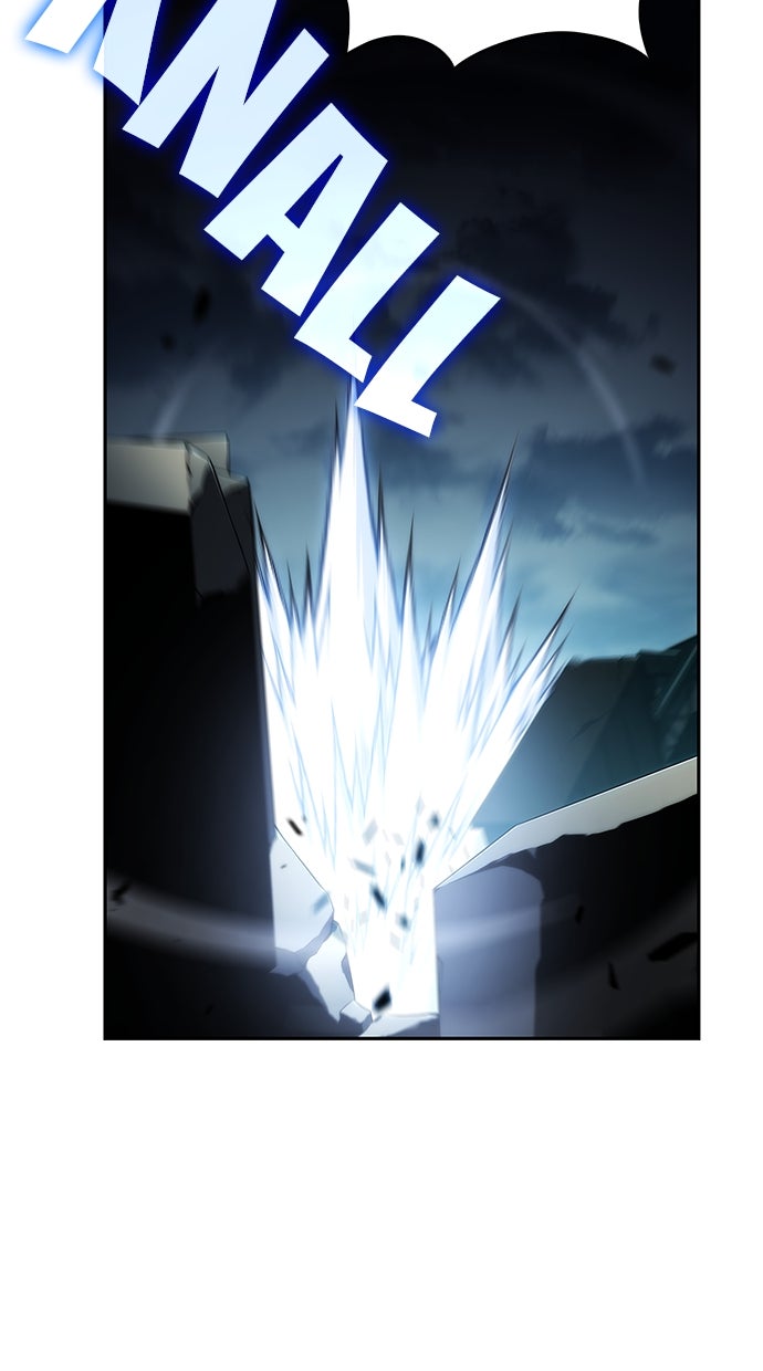 Read The Reborn Young Lord is an Assassin Manga Online