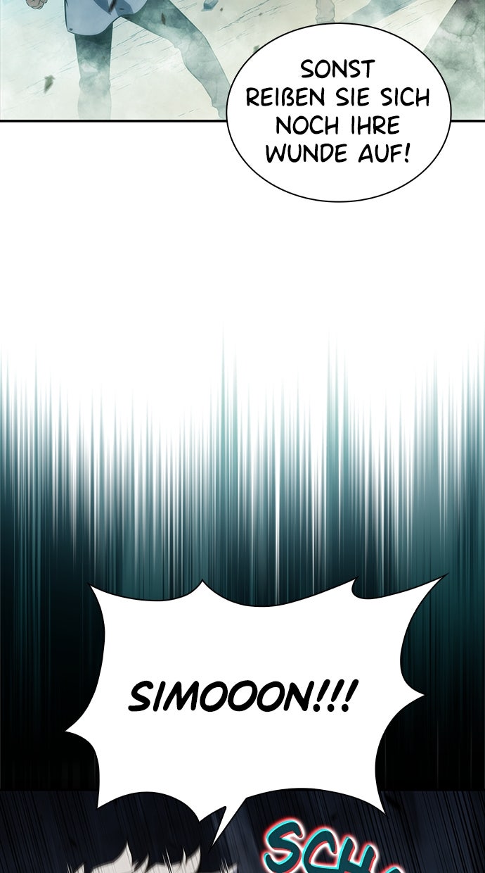 Read The Reborn Young Lord is an Assassin Manga Online