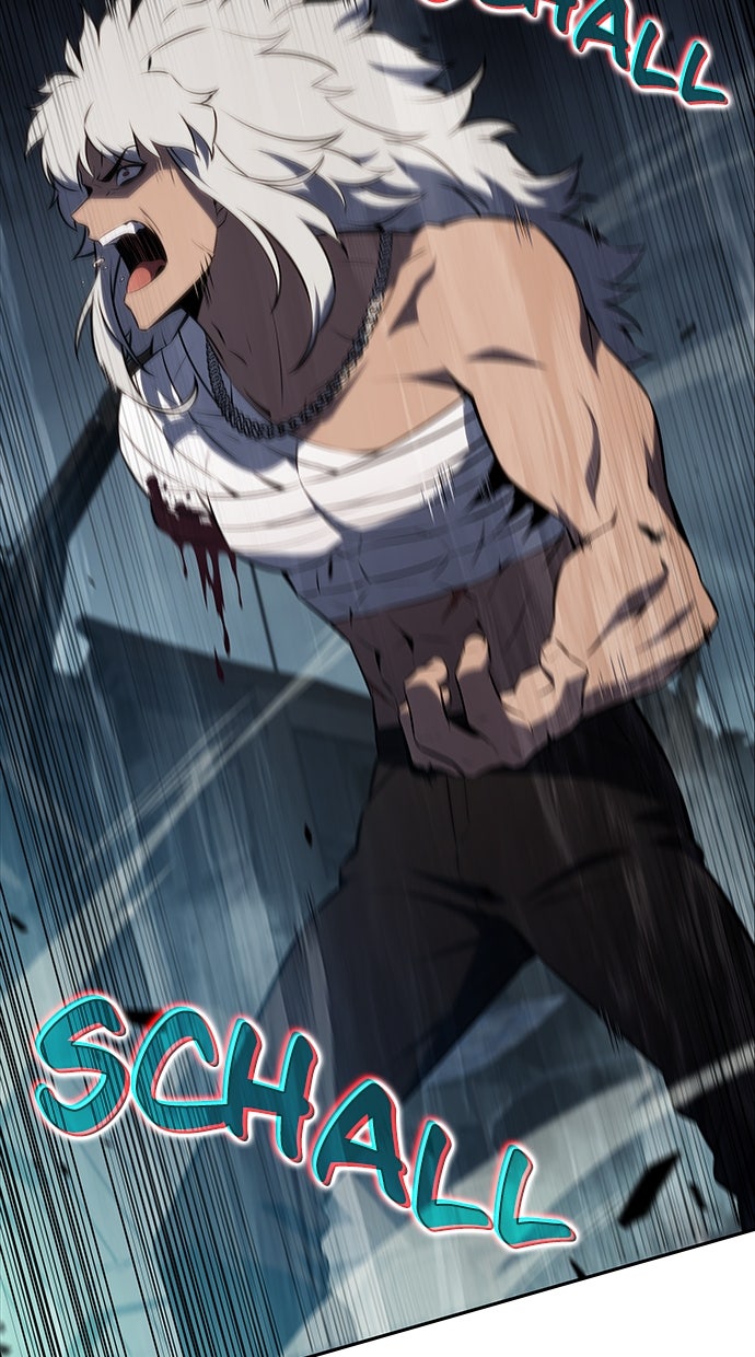 Read The Reborn Young Lord is an Assassin Manga Online