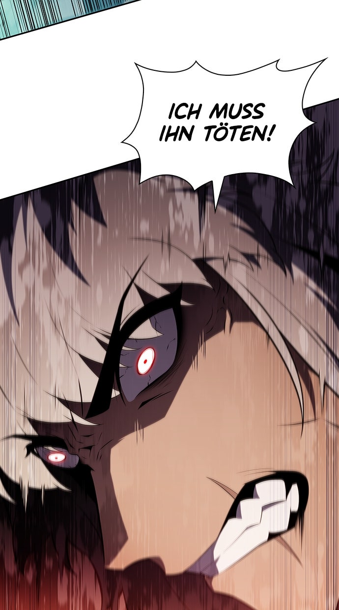 Read The Reborn Young Lord is an Assassin Manga Online