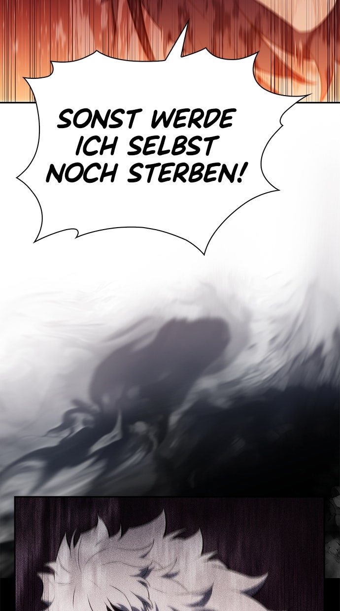 Read The Reborn Young Lord is an Assassin Manga Online