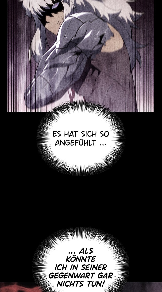 Read The Reborn Young Lord is an Assassin Manga Online