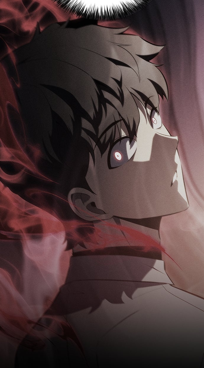 Read The Reborn Young Lord is an Assassin Manga Online