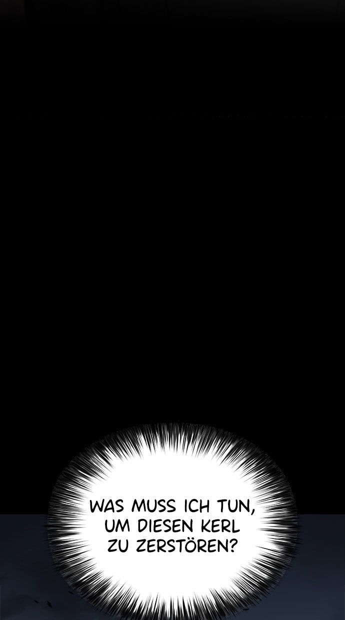 Read The Reborn Young Lord is an Assassin Manga Online