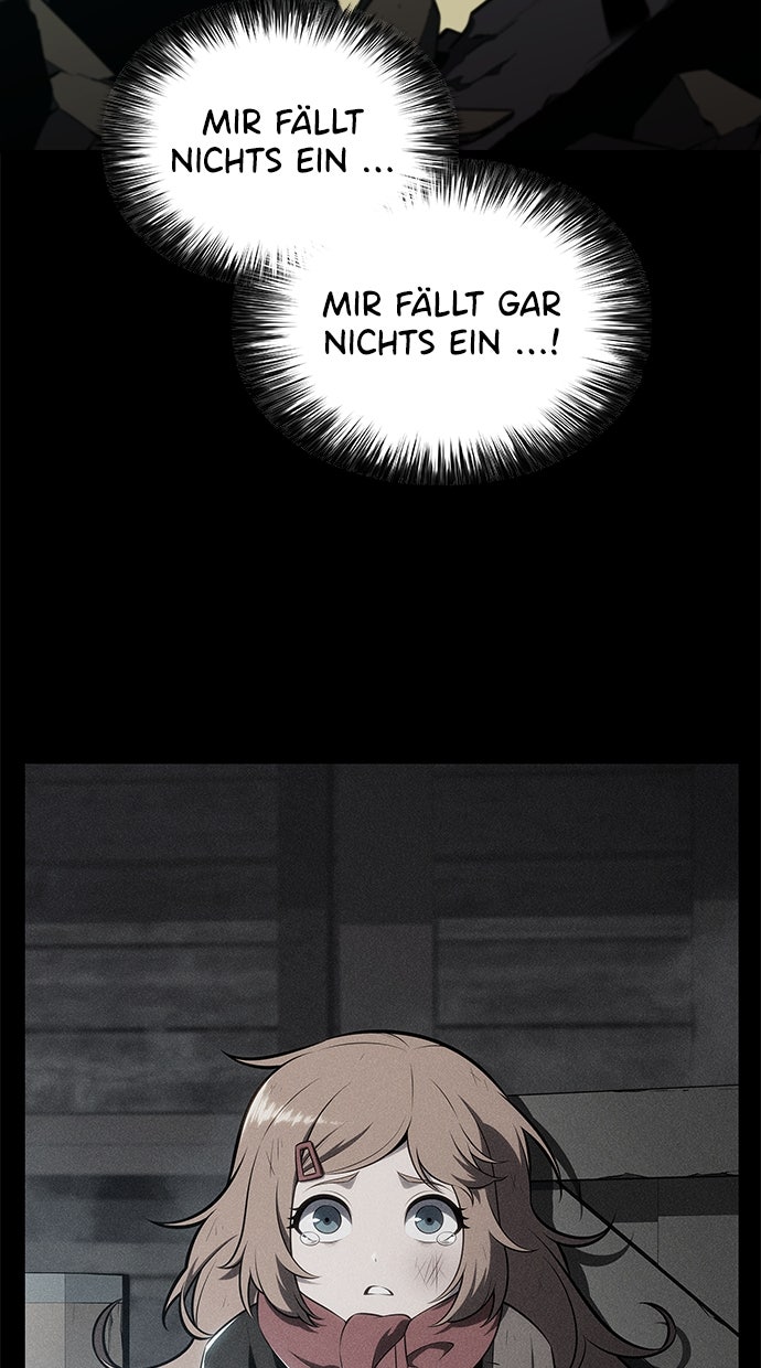 Read The Reborn Young Lord is an Assassin Manga Online