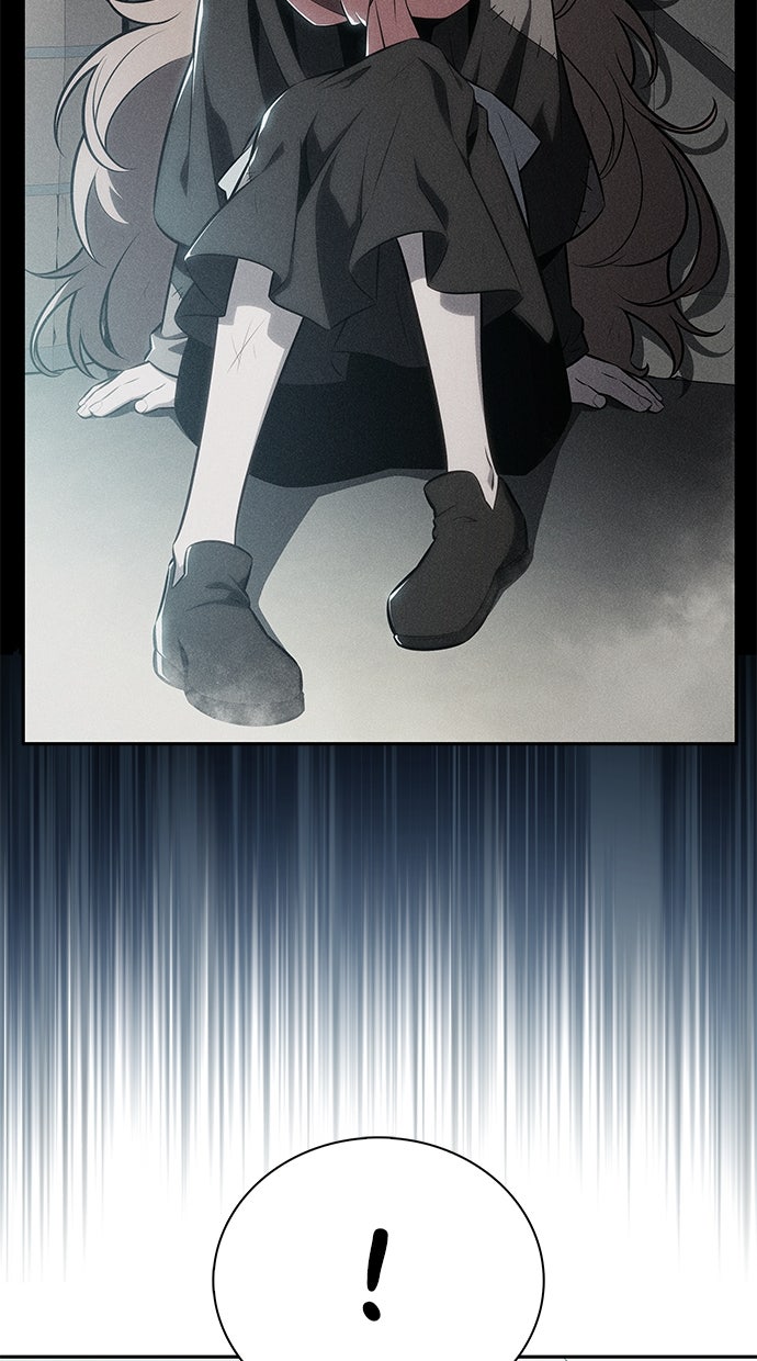 Read The Reborn Young Lord is an Assassin Manga Online